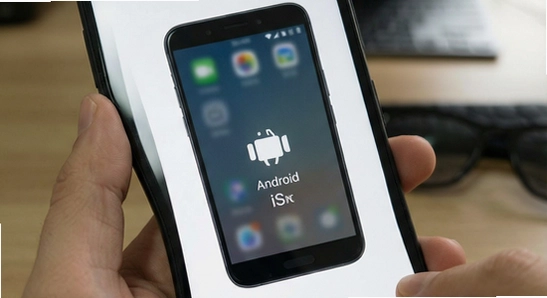 ��׿IOS�豸����_�����洫�䳡��_670x360