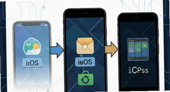 ��׿iOS����_��ƽ̨ԭ��ʾ��ͼ_670x360
