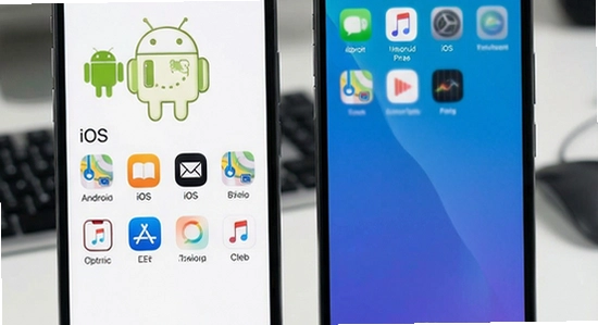 ��׿IOS������װȨ�����ý̳�