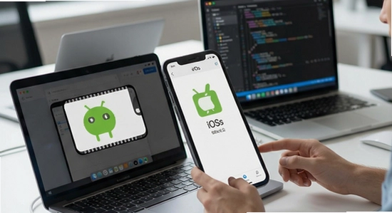 ��׿iOS����_���豸�칫����_670x360