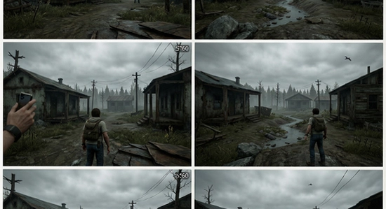 �ž�������С��ೡ������չʾ670x360