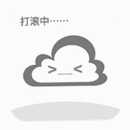 ����������������v12.2.0 ��׿��