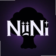 NiiNichat ai�޽���������������v1.20.2 ��׿��