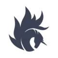 ����TRPG app�ٷ�������v2.1.3 ��׿��