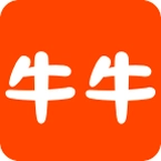 ţţ��Ƶapp�ٷ����°�����v1.5.5 ��׿��