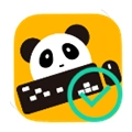 PandaActivate����氲װ���ٷ�����v6.0 ��׿��