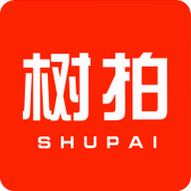 �����׹�app�ٷ���������v2.5.1 ��׿��
