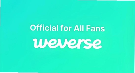 Weverse中文版下载2026官方正版 设置界面,Weverse 播放设置 截图,Weverse 通知管理 配图,色彩丰富 无水印