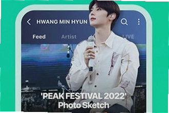 Weverse中文版下载2026官方正版怎么安装?Weverse中文版下载2026官方正版安装教程