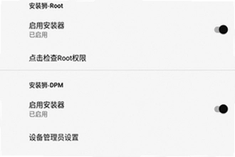 ��װʨapp�ٷ�����������ô�Ұ�ȫ������2026�갲װʨapp�ٷ��������ذ�װ�̳�