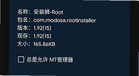 安装狮app官方正版下载 版本信息 正版验证,安装狮