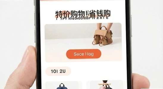 �ؼ۹���ʡǮ����ҳ����չʾ
