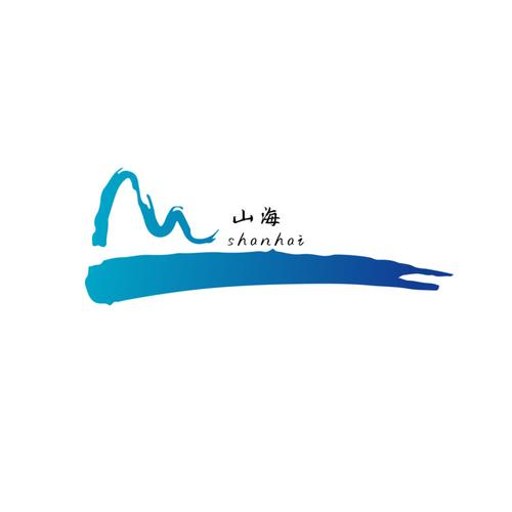 ���ɽ���ٷ�������v1.0.1 ���з���