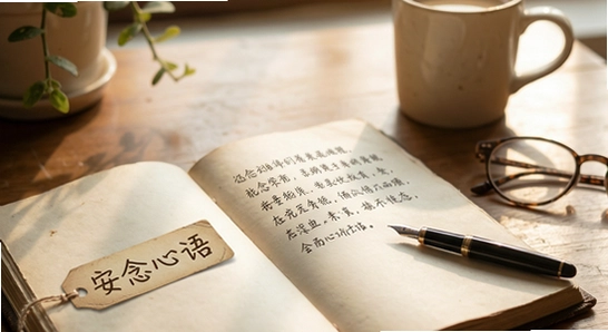 �������������ǩ���¼����