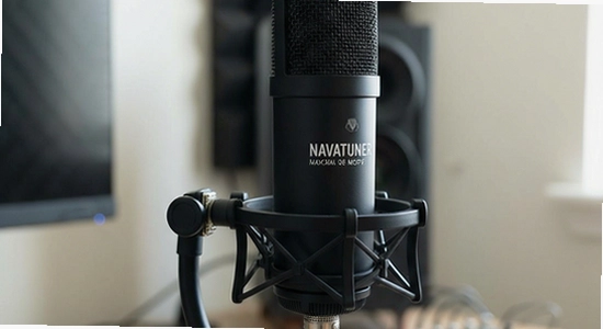Navatuner��˷�Ȩ���޷�������ô��