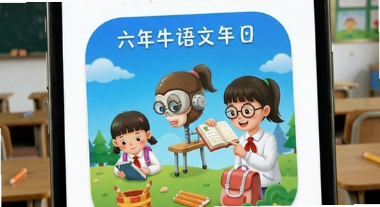 ���꼶�����²�app��װʧ����ô��