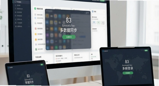 ��Ӫ�����˶��豸��¼������ͬ��