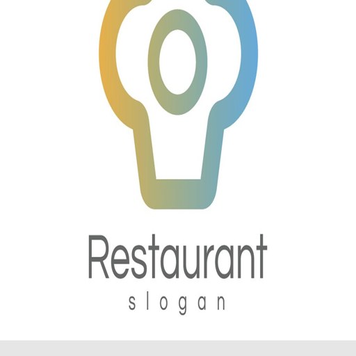 �λ������ɹٷ�������v1.235.1254 �غ�������