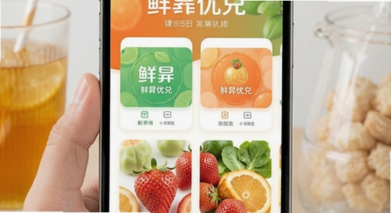 ���Ŷ�Ӧ��������չʾͼ
