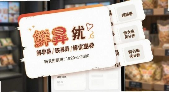 ���Ŷ��Ż�ȯ��ȡʧ��ԭ��