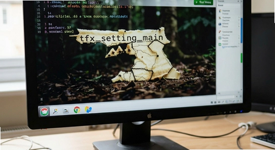 tfx_setting_main_670x360
