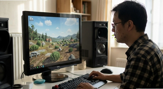 tfx_setting_scene_670x360
