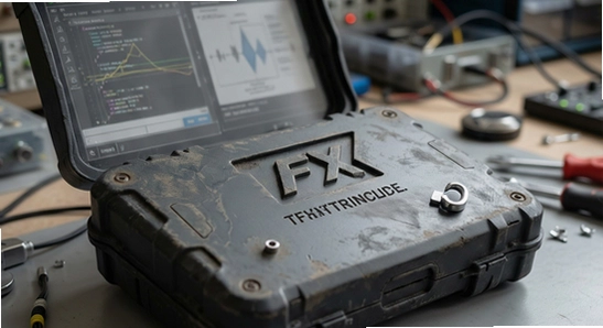 TFX���ù��߰�ȫ��