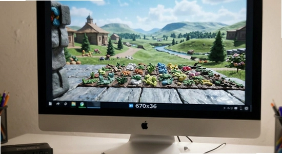 tfx_setting_multi_scene_670x360
