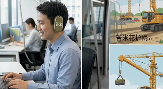 ̦�׻��������ڰ칫�ҡ����������صȶೡ���µ�Ӧ��ʾ��