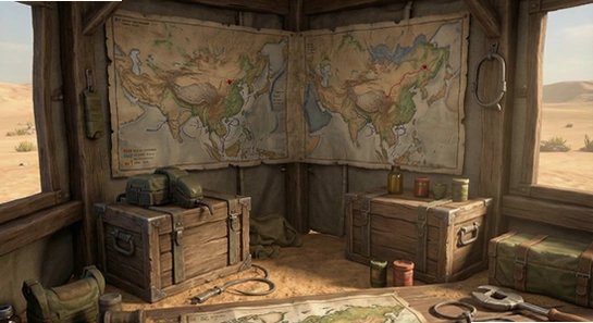 outpost4_base_layout_670x360