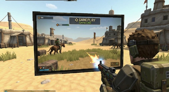 outpost4_gameplay_670x360