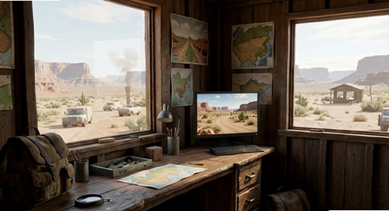 outpost4_multi_scene_670x360
