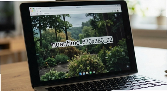 nuantime_670x360_02
