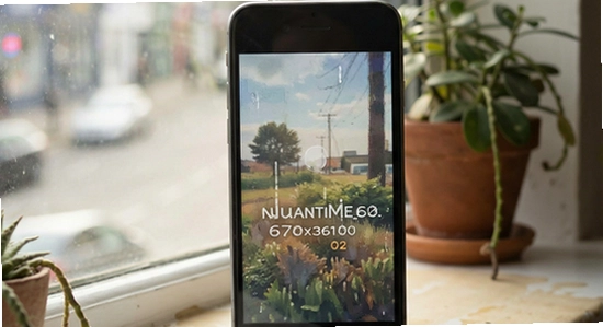 nuantime_670x360_01