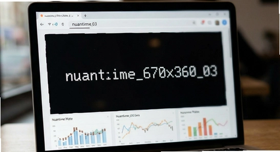nuantime_670x360_03