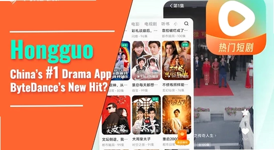 �ƶ�ħ��app��׿������AI�̾簲װ����, �ƶ�ħ��app AI�̾� ��׿�ֻ� ��װ�̳� ��ɫ����ͼ ��ˮӡ