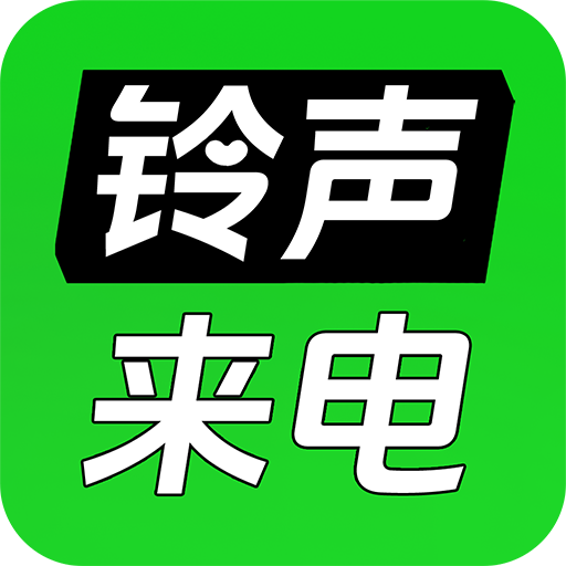 ���������������v1.0.38 ��������