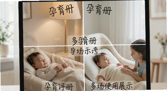 ������ೡ��ʹ��չʾͼ