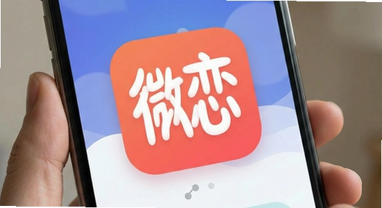 ΢��app��ȫ����ָ��