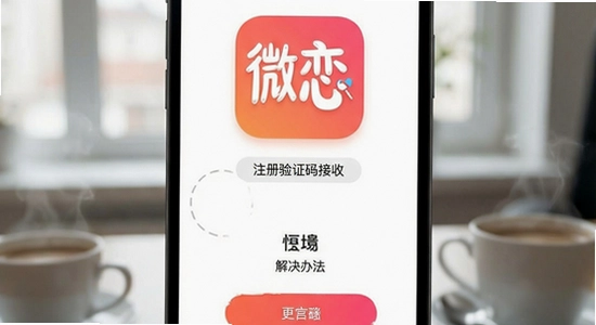 ΢��appע����֤�����ʧ�ܽ���취
