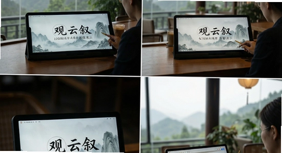 670x360_������ೡ��ʹ��չʾ