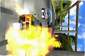 �޼���쭳�2 No Limit Drag Racing 2�ƽ�����޽����ô�ã�2026�޼���쭳�2 No Limit Drag Racing 2�ƽ��