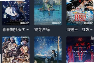 jcyapp:org1.5.8.0下载次元最新无广告版怎么安装?2026jcyapp:org1.5.8.0下载次元最新无广告版安装教程