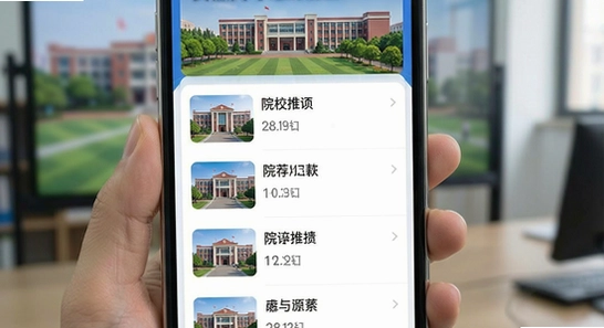 ���ո߿�־Ը�app��ҳԺУ�Ƽ�����