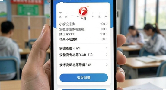���ո߿�־Ը�app�Ƽ������׼ȷ