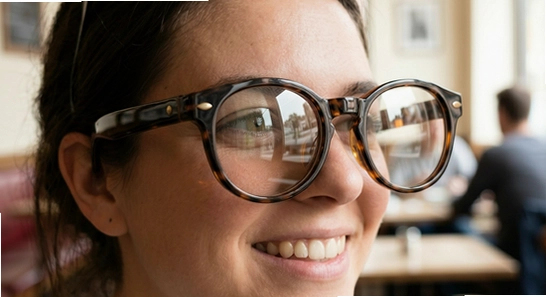670x360_hi_glasses_overview
