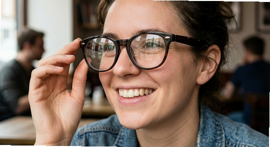 670x360_hi_glasses_features