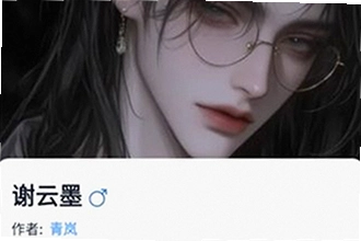 tofai���°汾����ȥ�����ң�2026��tofai���°汾���ذ�װ�̳�