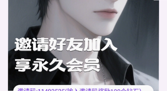 tofaiʹ�ý���չʾ,ɫ�ʷḻ ��ˮӡ ����ͼ