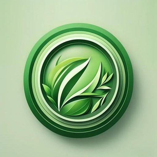 AI���(AI���)�ٷ�������v5.3 ���ܴ�������